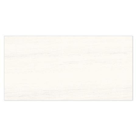 กระเบื้องพื้นพอร์ซเลน 60x120 ซม. COTTO น็อตติ้งแฮม ขาว PM 1.44 ตร.ม.