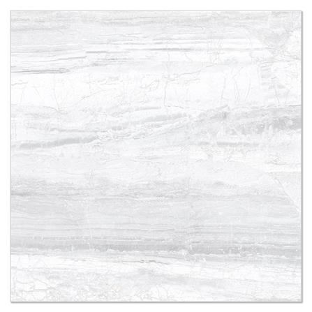 กระเบื้องพื้นพอร์ซเลน 90x90 ซม. COTTO ESPANA ลักชัวรี่ ไวท์ ซอฟท์ ขาว PM 1.62 ตร.ม.