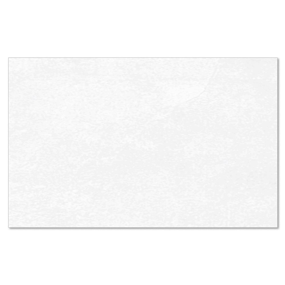 กระเบื้องผนัง 25x40 ซม. TARA ทาร์เนียร์ ไวท์ 1 ตร.ม.