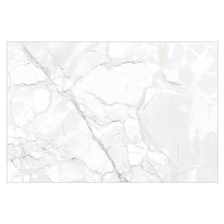 กระเบื้องผนัง 30x45 ซม. TARA ลีอาห์ ไลท์เกรย์ 0.81M2