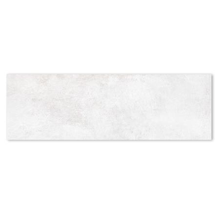 กระเบื้องผนัง 31.5x100 ซม. COTTO ESPANA กัลวานิค บลังโก้ ขาว A 1.26 ตร.ม.