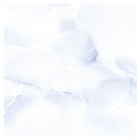 กระเบื้องพื้น 16x16 นิ้ว ภูผา พาฝัน ฟ้า A 0.96M2