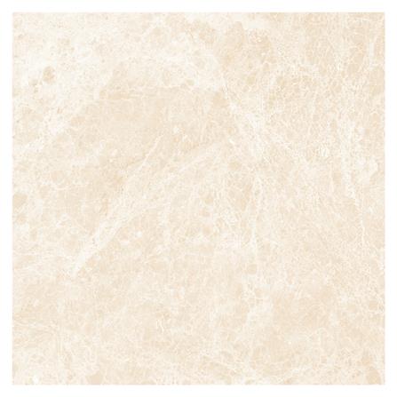 กระเบื้องพื้นพอร์ซเลน 60x60 ซม. DURAGRES แอมโปร เบจ A 1.44 ตร.ม.