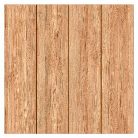 กระเบื้องพื้น 12x12 นิ้ว ภูผา ชานไม้ น้ำตาล EXC 1M2