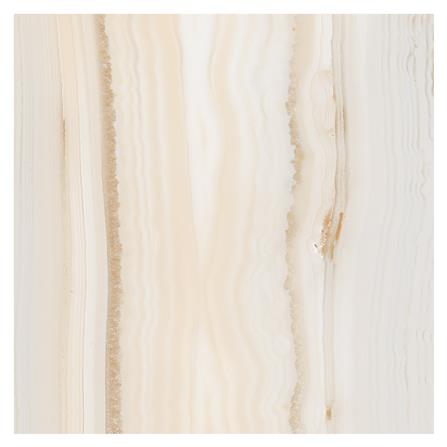 กระเบื้องพื้นพอร์ซเลน 60x60 ซม. DURAGRES อาร์โตลา เบจ A 1.44 ตร.ม.