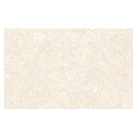 กระเบื้องผนัง 25x40 ซม. ภูผา นาดีน เบจ A 1 ตร.ม.