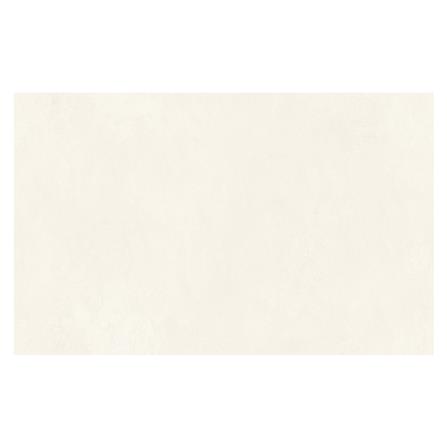 กระเบื้องผนัง 25x40 ซม. ภูผา เคลลี่ เบจ A 1 ตร.ม.