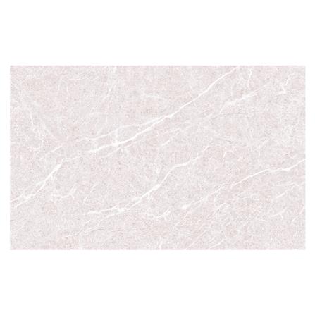 กระเบื้องผนัง 25x40 ซม. เอลิซ่า ไลท์ บราวน์