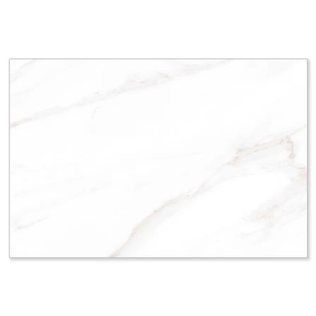 กระเบื้องผนัง 30X45 ซม. DURAGRES อันย่า ไวท์ A 1.08 ตร.ม.