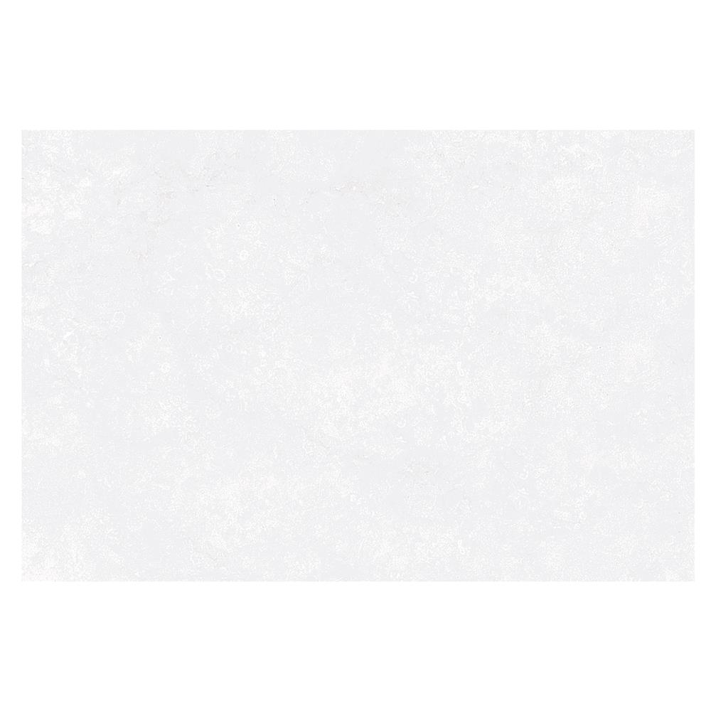 กระเบื้องผนัง 30x45 ซม. TARA อาดิล ไลท์เกรย์ 0.81 ตร.ม.