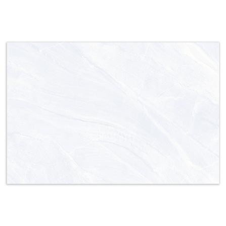 กระเบื้องผนัง 30x45 ซม. TARA จินนี่ ไวท์ 0.81M2