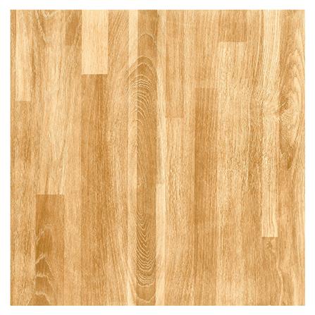 กระเบื้องพื้น 60x60 ซม. CERGRES ชาตอง เบจ A 1.44M2