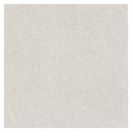 กระเบื้องพื้น 12x12 นิ้ว DURAGRES โพเมโล่ เทาเข้ม A