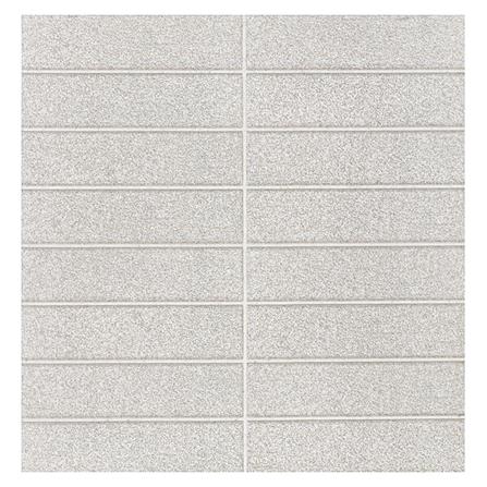 กระเบื้องพื้น 12x12 นิ้ว DURAGRES นิวออร์ลีนส์ เทา A