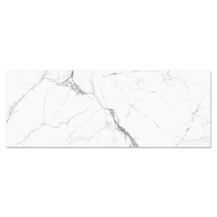 กระเบื้องผนัง 30x80 ซม. TARA อลาสก้า ไวท์