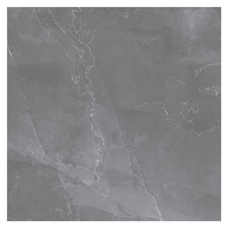 กระเบื้องพื้น 39.6x39.6 ซม. TARA ปูเน่ สีเทา 0.94 ตร.ม.