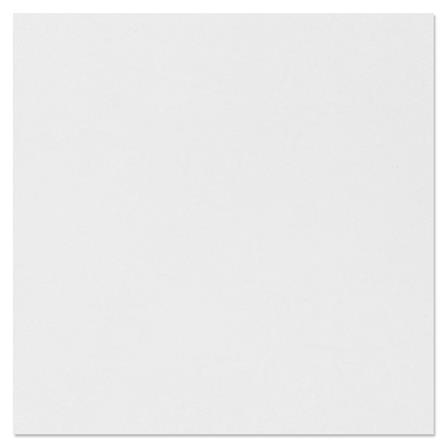 กระเบื้องพื้น 12x12 นิ้ว DURAGRES แซนด์สปา ขาว A