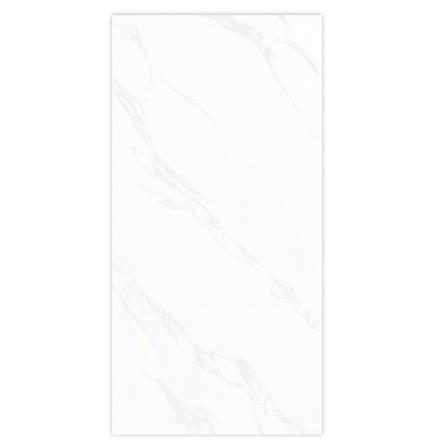 กระเบื้องผนัง 8x16 นิ้ว DURAGRES คานาโอะ ขาว