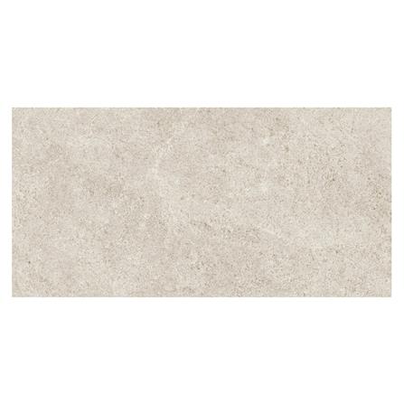 กระเบื้องพื้นพอร์ซเลน 30X60 ซม. COTTO พีโม เบจ PM 1.44 ตร.ม.