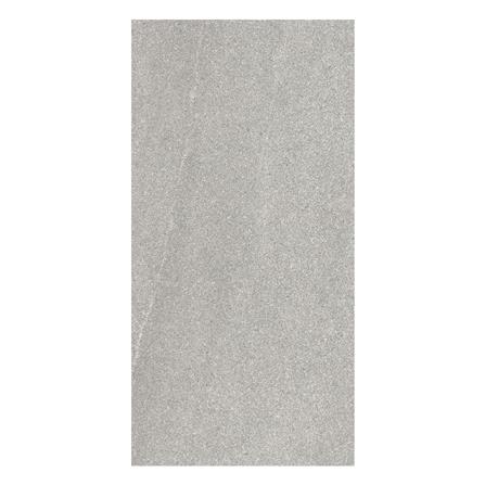 กระเบื้องพื้น 30x60 ซม. DURAGRES กาเล่ เทา A 1.44 ตร.ม.