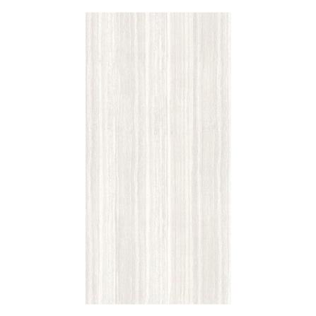 กระเบื้องพื้น 30x60 ซม. DURAGRES แม็กแนร์ โบน A 1.44 ตร.ม.