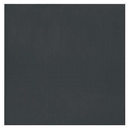 กระเบื้องพื้น 16x16 นิ้ว COTTO แลททิซ เทาถ่าน PM