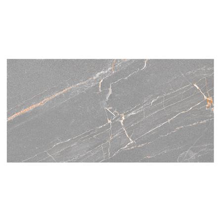 กระเบื้องพื้นพอร์ซเลน 60x120 ซม. COTTO x-ซอร์ด ดำ PM 1.44 ตร.ม.