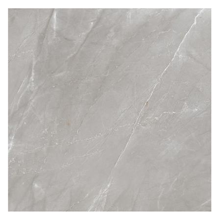 กระเบื้องพื้นพอร์ซเลน 80x80 ซม. DURAGRES แบช เกรย์ A 1.92 ตร.ม.