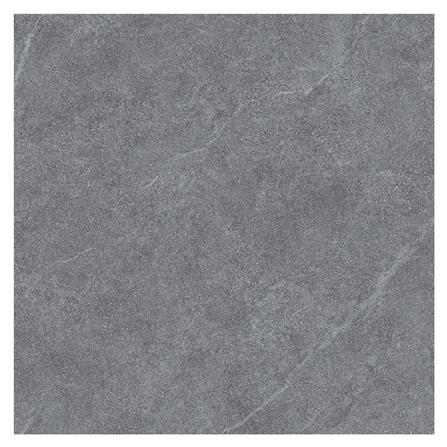 กระเบื้องพื้นพอร์ซเลน 60x60 ซม. DURAGRES เซราโต้ เกรย์ A 1.44 ตร.ม.