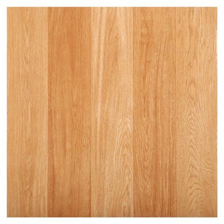 กระเบื้องพื้น 40x40 ซม. เดซี่วู้ด นิว น้ำตาล 0.96M2