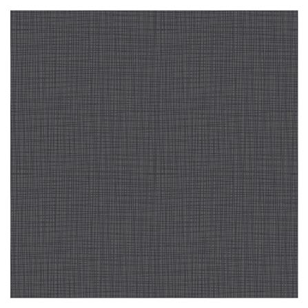 กระเบื้องพื้น 8x8 นิ้ว DURAGRES คาเล่ เทาเข้ม A 1 ตร.ม.