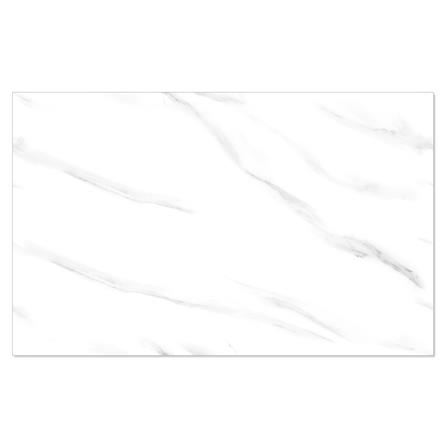 กระเบื้องผนัง 25x40 ซม. TARA ดาร์ล่า มาร์เบิล ไวท์ A 1 ตร.ม.