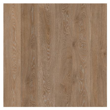 กระเบื้องพื้น 50x50 ซม. TARA ทาปาสวู๊ด น้ำตาล A 1 ตร.ม.