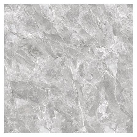 กระเบื้องพื้นพอร์ซเลน 60x60 ซม. TARA มาร์วิน เทา A 1.44 ตร.ม.