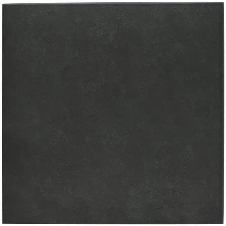 กระเบื้องพื้น 16x16 นิ้ว DURAGRES ซีซั่น เทา A 1M2