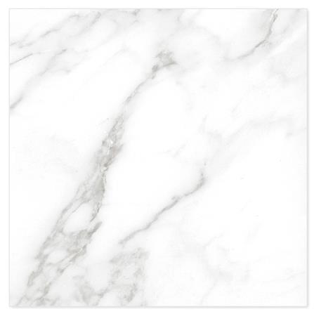 กระเบื้องพื้น 12x12 นิ้ว SMILE เอดก้าร์ ขาว A 1 ตร.ม.