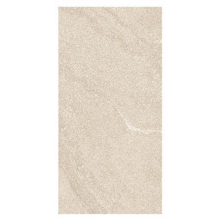 กระเบื้องพื้นพอร์ซเลน 60x120 ซม. COTTO X-เอเธอร์ เบจ PM 1.44 ตร.ม.