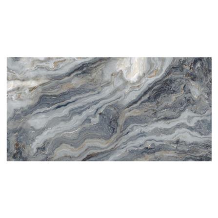 กระเบื้องพื้นพอร์ซเลน 60x120 ซม. COTTO เปอร์เซียน ฟ้า PM 1.44 ตร.ม.