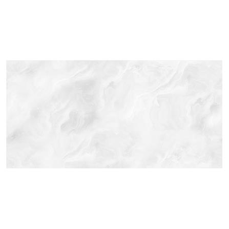 กระเบื้องพื้นพอร์ซเลน 60x120 ซม. TARA ดอนญ่า ลูซ ขาว A 1.44 ตร.ม.