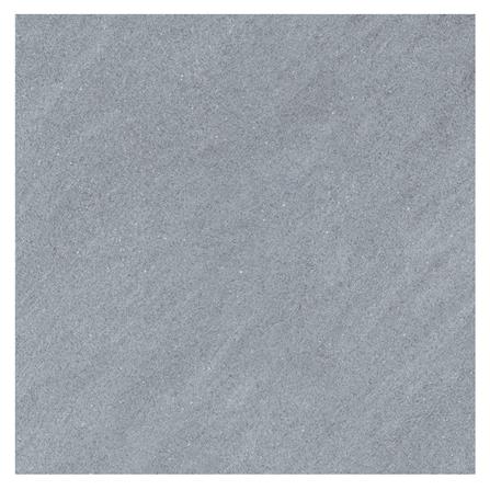 กระเบื้องพื้น 60x60 ซม. TARA คาลเดอร์ เทา PM 1.44 ตร.ม.