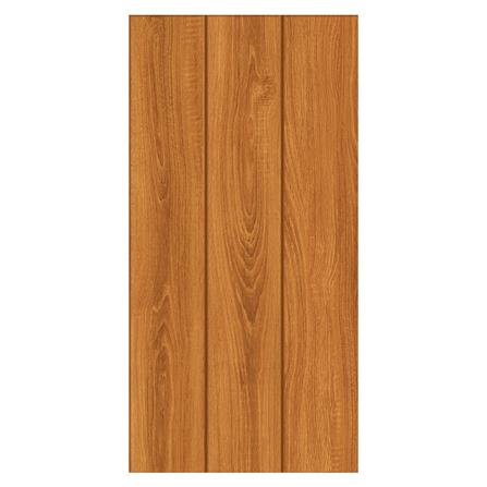 กระเบื้องพื้น 30x60 ซม. DURAGRES มุซวู้ด น้ำตาลทอง 1.44M2