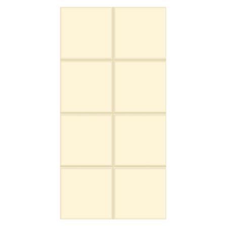 กระเบื้องผนัง 8x16 นิ้ว DURAGRES วิลสัน เบจ A 1 ตร.ม.