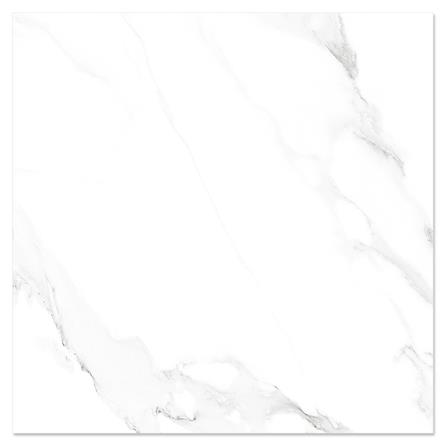 กระเบื้องพื้นพอร์ซเลน 80x80 ซม. TARA เซนิซ่า ขาว A 1.92M2