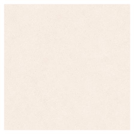 กระเบื้องพื้นพอร์ซเลน 60x60 ซม. CERGRES อเล็กซี่ ไอวอรี่ A 1.44 ตร.ม.