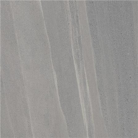 กระเบื้องพื้นพอร์ซเลน 60x60 ซม. CERGRES อูซี่ เทาเข้ม A 1.44M2