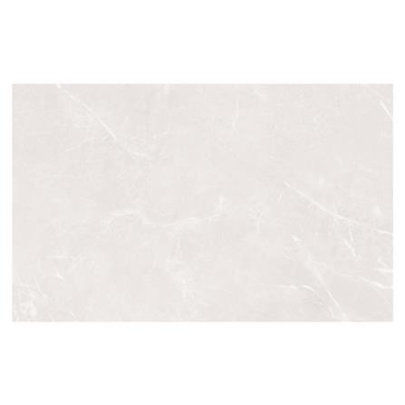 กระเบื้องผนัง 25x40 ซม. ภูผา เบริน ไลท์เกรย์ A 1 ตร.ม.