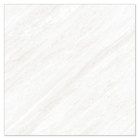 กระเบื้องพื้นพอร์ซเลน 60x60 ซม. DURAGRES ทีเซียโน่ ขาว A 1.44 ตร.ม.