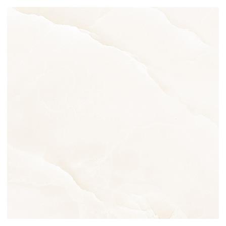 กระเบื้องพื้น 40x40 ซม. TARA เอด้ามาร์เบิ้ล สีเบจ A 0.96 ตร.ม.