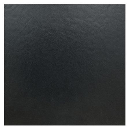 กระเบื้องพื้น 12x12 นิ้ว DURAGRES แซนด์สปา ดำ A