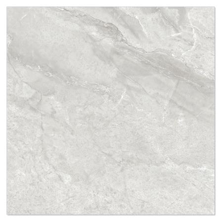 กระเบื้องพื้นพอร์ซเลน 60x60 ซม. TARA บูก้า เกรย์ A 1.44 ตร.ม.